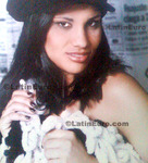 stunning Brazil girl  from Rio de Janeiro B94