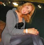 red-hot Brazil girl  from Betim B951