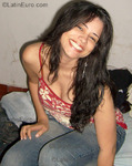 hot Brazil girl  from Goiania B977