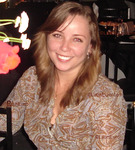 lovely Brazil girl  from Sao Paulo B983