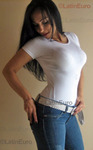 lovely Colombia girl Guzman from Cali CO28043