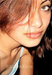 lovely Peru girl  from Lima N-1000