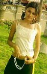 hard body Peru girl  from Lima N-1016