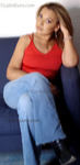 cute Mexico girl  from Hermosillo N-1335