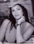 beautiful Mexico girl  from Obregon N-1117