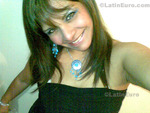 nice looking Peru girl  from Lima N-1151