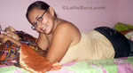 attractive Peru girl  from San Martin N-1153