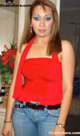 happy Mexico girl  from Mexicali N-1166
