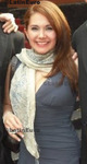 attractive Mexico girl  from  N-1187