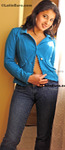 luscious Peru girl  from Cajamarca N-1231