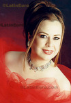 athletic Mexico girl  from Saltillo N-1250
