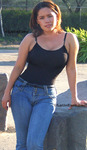 stunning Mexico girl  from Culiacan N-1274