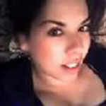 fun Mexico girl  from Tepatitlan de Morelos N-1289