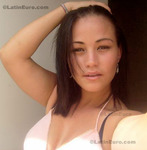 stunning Mexico girl  from Rosarito N-1319