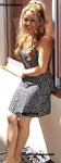 tall Mexico girl  from Mexico City N-1326