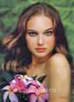 voluptuous Mexico girl  from Cuernavaca N-1327