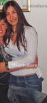 young Peru girl  from Chimbote N-1340