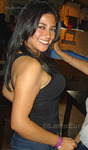 cute Peru girl  from Chiclayo N-1355