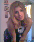 tall Mexico girl  from Mexico City N-1372