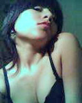 cute Peru girl  from Lima N-1379