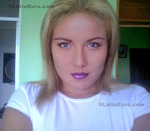 foxy Mexico girl  from Tequisquiapan N-1385