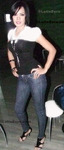 passionate Mexico girl  from Nogales N-1429