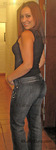 hot Peru girl  from Lima N-1549