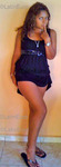 funny Panama girl  from  N-193
