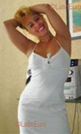 georgeous Portugal girl  from  N-198