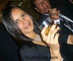 voluptuous Peru girl  from Chiclayo N-208