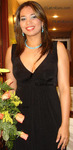 foxy Honduras girl  from Tegucigalpa N-218
