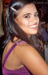 athletic Honduras girl  from  N-221