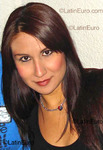 charming Mexico girl  from  N-222