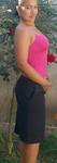 cute Honduras girl  from Comayagua N-236