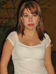 cute Mexico girl  from Guadalajara N-273