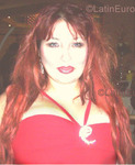 attractive Mexico girl  from  N-284