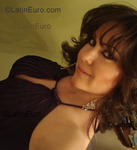 georgeous Mexico girl  from  N-287