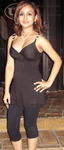 fun Honduras girl  from  N-293