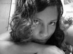 voluptuous Peru girl  from Trujillo N-306