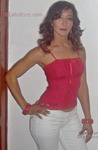 stunning Peru girl  from  N-312