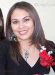 luscious Honduras girl  from Tegucigalpa N-324