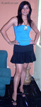 charming Peru girl  from Lima N-329