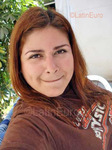 hot Peru girl  from Lima N-331