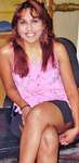 stunning Peru girl  from Ica N-336