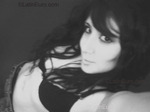 lovely Peru girl  from Lima N-366