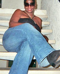 foxy United States girl  from Sacramento N-370