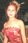 hot Mexico girl  from  N-402