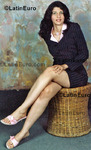 nice looking Honduras girl  from San Pedro Sula N-416