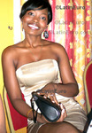 attractive France girl Hamzata from Paris FR107