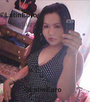 cute Mexico girl  from Hermosillo N-435